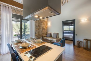 Anthemion Suites & Villas - Image 3