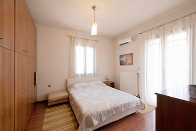 Anthemis Luxury Villa - Image 7