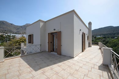 Anthemis Luxury Villa - Image 2