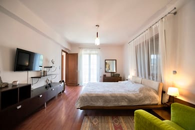 Anthemis Luxury Villa - Image 3