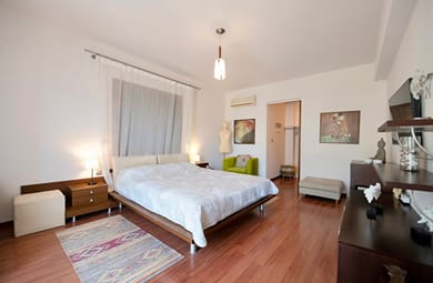 Anthemis Luxury Villa - Image 4