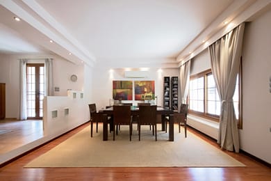 Anthemis Luxury Villa - Image 5