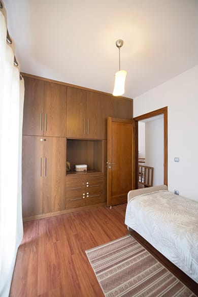 Anthemis Luxury Villa - Image 6