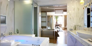 Anthemus Sea Hotel - Image 6