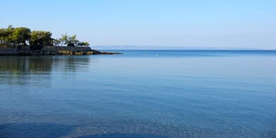 Anthemus Sea Hotel - Image 7