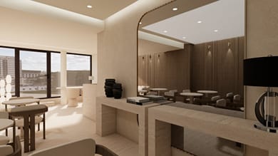 Anthem Suites & Spa Pangrati - Image 2