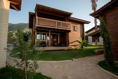 Anthidon Estate - Image 2