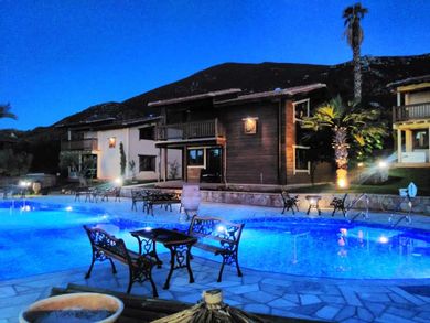 Anthidon Estate - Image 3