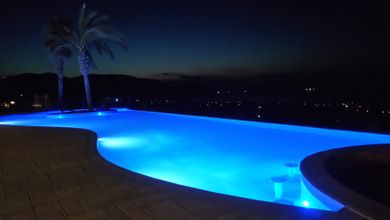 Anthidon Estate - Image 4