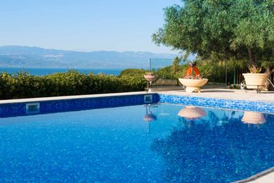 Anthidon Estate - Image 5