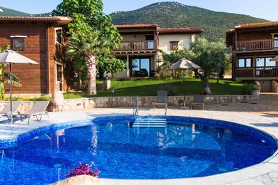 Anthidon Estate - Image 6