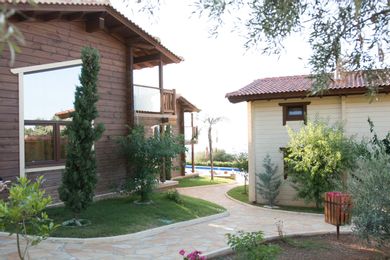 Anthidon Estate - Image 7