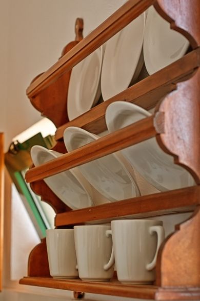 Anthi Maria Beach Apartments - Image 2