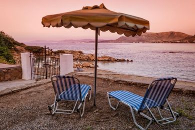 Anthi Maria Beach Apartments - Image 6