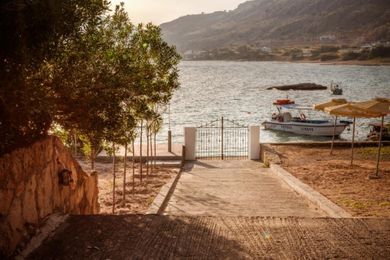 Anthi Maria Beach Apartments - Image 7