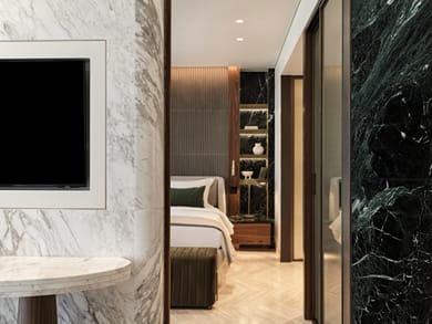 Anthology of Athens - member of The Leading Hotels of the World - Image 4