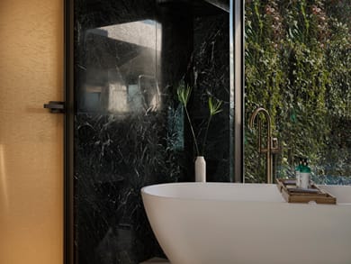 Anthology of Athens - member of The Leading Hotels of the World - Image 5