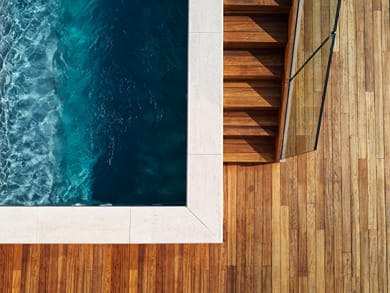 Anthology of Athens - member of The Leading Hotels of the World - Image 6