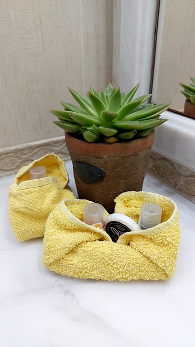 Anthonas Apartments - Image 2