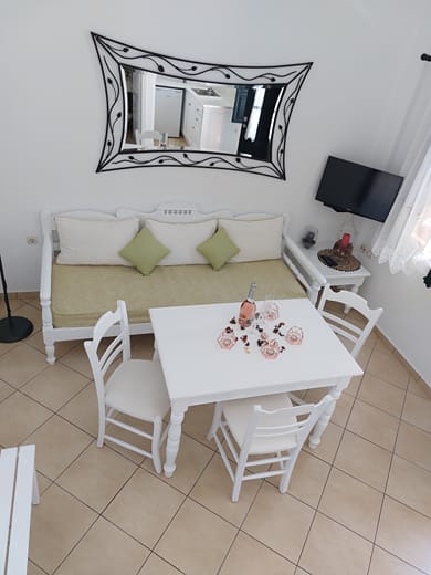 Anthonas Apartments - Image 3