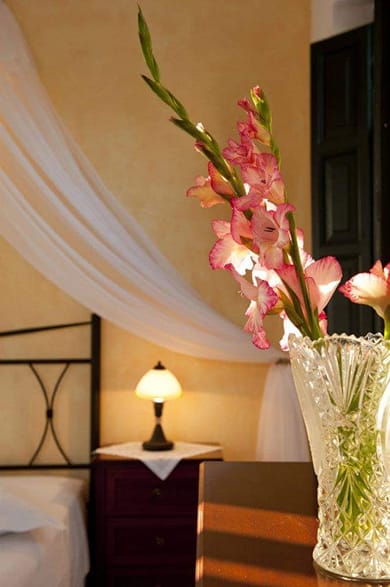 Anthonas Apartments - Image 7