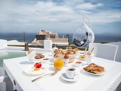 Anthemis Suites - Image 2