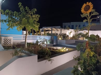 Anthemis Suites - Image 3