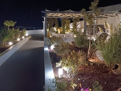 Anthemis Suites - Image 4