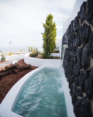 Anthemis Suites - Image 5