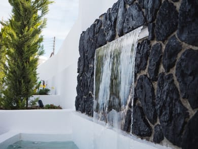 Anthemis Suites - Image 6