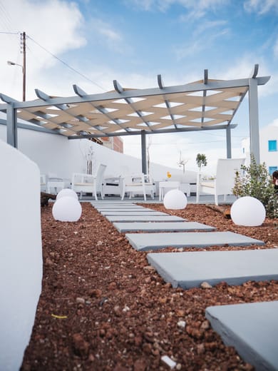 Anthemis Suites - Image 7