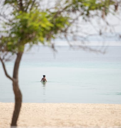 Antigoni Seaside Resort - Image 2