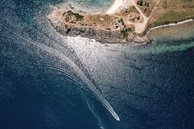 Antigoni Seaside Resort - Image 6