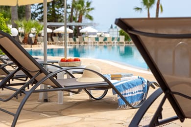 Antigoni Hotel Protaras - Image 6