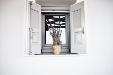 Antigoni Villas - Image 2