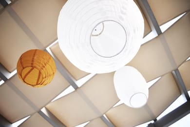 Antigoni Villas - Image 3