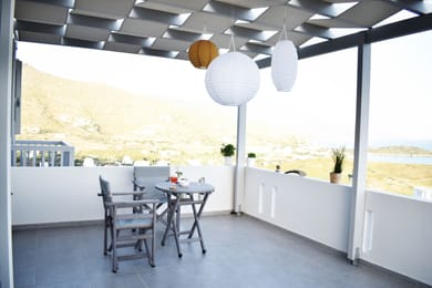 Antigoni Villas - Image 4