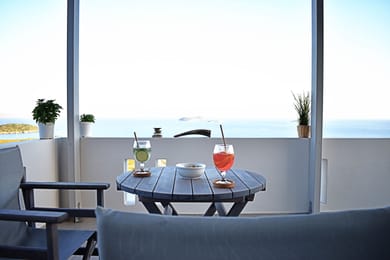 Antigoni Villas - Image 5