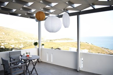 Antigoni Villas - Image 6