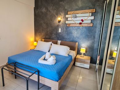 Villa Anto - Image 3