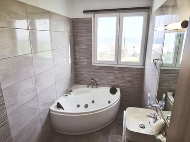 Villa Anto - Image 4