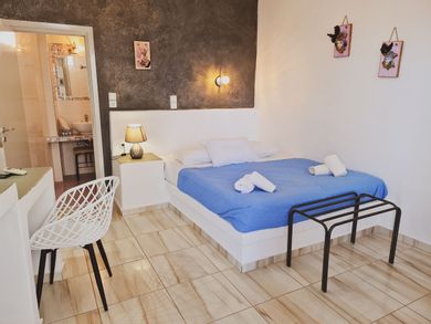 Villa Anto - Image 5