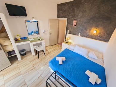 Villa Anto - Image 6