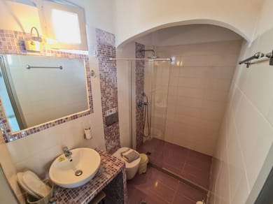 Villa Anto - Image 7