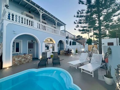 Villa Anto - Image 2