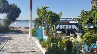 Antony Suites - Image 2