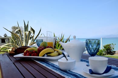 Antorina Villas - Image 2