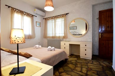 Antorina Villas - Image 4
