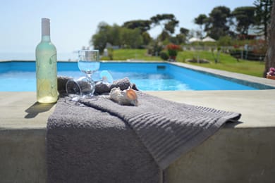 Antorina Villas - Image 3