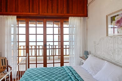 Antorina Villas - Image 5